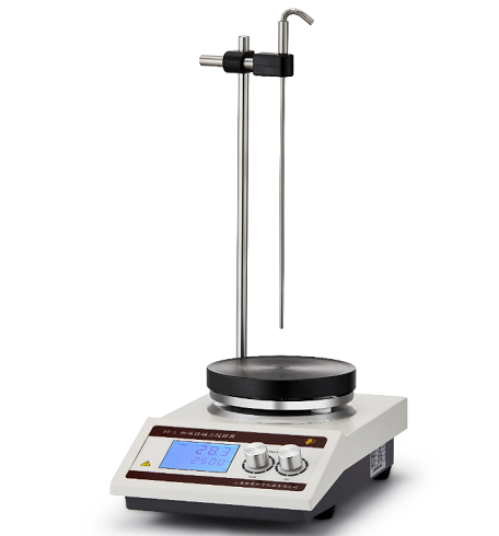 1646649639238263.png 132.png